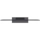 Телевизор ЖК 50'' LG/ 50", Ultra HD, QNED, Local Dimming, Smart TV,Wi-Fi, DVB-T2/C/S2, MR, 2.0 ch (20W), 120Гц, 4 HDMI, 2 USB, 1 Pole, Essence Graphite ARUB