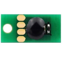 -/ Чип картриджа C-EXV49 для CANON iR ADVANCE C3320/3325i (CET) Black, 36000 стр., DGP0339