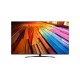 Телевизор ЖК 50'' LG/ 50", Ultra HD, Smart TV,Wi-Fi, DVB-T2/C/S2, MR, 2.0ch (20W), 3 HDMI, 2 USB, 1 Pole, Ashed Blue ADKG