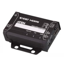 Удлинитель ATEN HDMI HDBaseT Extender