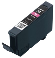 Картридж/ CLI-65 M EUR/OCN