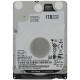 Жесткий диск/ HDD WD SATA3 1TB 2.5"""" Black 7200RPM 64MB 1 year warranty
