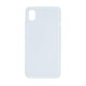 Оригинальный чехол ZTE Blade L210