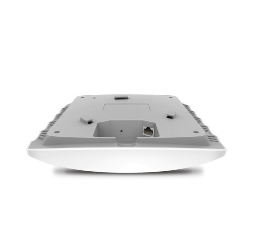Точка доступа/ AC1350 Wireless MU-MIMO Gigabit Ceiling Mount Acce EUplug Точка доступа/ AC1350 Wireless MU-MIMO Gigabit Ceiling Mount Acce EUplug