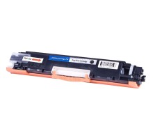-/ Тонер-картридж NVP NV-CE310A/NV-729 Black для HP Color LaserJet CP1025/ CP1025nw/ M275/ CP1025/ CP1025nw/ 100 M175a/ 100 M175nw/ LBP 7010 i-Sensys/ 7010C i-Sensys/ 7018 i-Sensys/ 7018C i-Sensys (1200k)