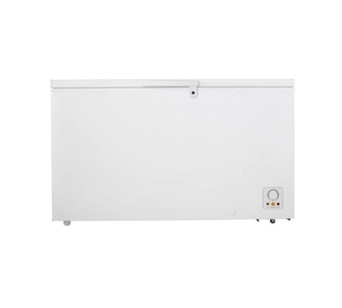 Морозильный ларь GORENJE/ Морозильный ларь GORENJE, отдельностоящий, объем 440 л , R600A, замок, ручное размораживание, установка температуры в морозильном отделении, защита от замерзания, светодиодное освещение, механическое управление, цвет белый Морозильный ларь GORENJE/ Морозильный ларь GORENJE, отдельностоящий, объем 440 л , R600A, замок, ручное размораживание, установка температуры в морозильном отделении, защита от замерзания, светодиодное освещение, механическое управление, цвет белый