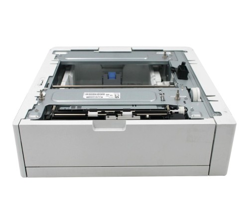 Лоток/ HP LaserJet 550-Sheet Paper Feeder Лоток/ HP LaserJet 550-Sheet Paper Feeder