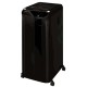 Шредер Fellowes® AutoMax® 550C, автоподача, DIN P-4, 4х38мм, 550 лст., 83 лтр., Smart Lock, шт Шредер Fellowes® AutoMax® 550C