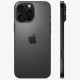 Мобильный телефон Apple/ iPhone 16 Pro Max 512GB Black Titanium
