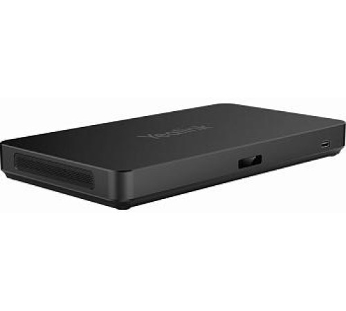 Коммутатор/ Yealink [AVHUB] Meeting AV processor / 2-year AMS [1306011]