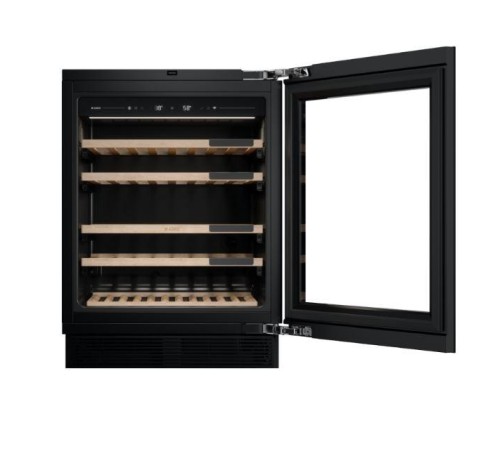 Винный шкаф ASKO/ Арт. 745896; Винный шкаф ASKO