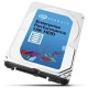 Жесткий диск/ HDD SEAGATE SAS 2.5" 300GB Exos 15E900 15K 256MB (clean pulled) 1 year warranty
