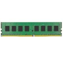 Память оперативная/ Foxline DIMM 16GB 3200 DDR4 CL 22 (совместимо только с  процом Intel)