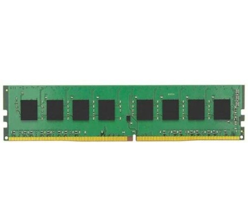 Память оперативная/ Foxline DIMM 16GB 3200 DDR4 CL 22 (совместимо только с процом Intel) Память оперативная/ Foxline DIMM 16GB 3200 DDR4 CL 22 (совместимо только с процом Intel)