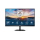 Монитор LCD 27'' 16:9 1920х1080(FHD) IPS, 75 Hz, 300 cd/m2, 1000:1, 4ms, HDMI, USB-C, USB-Hub, Tilt, Speakers, Black (Вскрытая упаковка)