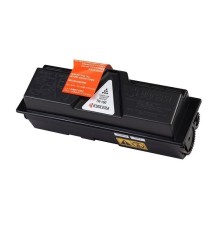  Kyocera Тонер-картридж TK-160 для FS-1120D/1120DN/P2035d (2500 стр.)