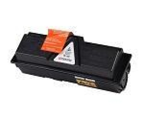 Kyocera Тонер-картридж TK-160 для FS-1120D/1120DN/P2035d (2500 стр.) Kyocera Тонер-картридж TK-160 для FS-1120D/1120DN/P2035d (2500 стр.)