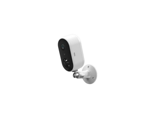 Snap 8S Wi-Fi камера Laxihub Wi-Fi Camera + карта памяти 32GB
