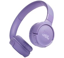 Наушники/ JBL T520BT (Purple)