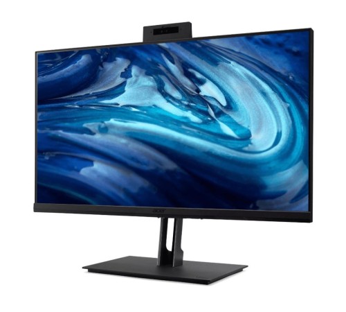 Моноблок Veriton Z4694G 23.8'' FHD(1920x1080) IPS/nonTOUCH/Intel Core i3-12100/8GB/256GB SSD/Intel UHD Graphics 730/DVD-RW/WiFi6/BT5.1/5.0MP/KB+MOUSE(USB)/noOS/1Y (Мятая упаковка) Моноблок Veriton Z4694G 23.8'' FHD(1920x1080) IPS/nonTOUCH/Intel Core i3-12100/8GB/256GB SSD/Intel UHD Graphics 730/DVD-RW/WiFi6/BT5.1/5.0MP/KB+MOUSE(USB)/noOS/1Y (Мятая упаковка)