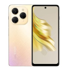 KJ6 SPARK 20 Pro 12/256 Sunset Blush, 6.8", 20:9, 2460 x 1080 пикселей, 2.2GHz, 8 Core, 12GB RAM, 256GB, up to 1TB flash, 108Mpix+2Mpix+AI/32Mpix, 2 Sim, 4G, BT v5.3, WiFi 802.11 b/g/n, GPS/AGPS, GLONASS,NFC, Type-C, 5000mAh, Android 13, 206g, 164,65