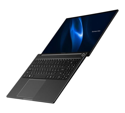 Ноутбук/ Maibenben 16"(1920x1200 (матовый) IPS)/AMD Ryzen 5 6600H(3.3Ghz)/16384Mb/512PCISSDGb/Int:AMD Radeon/Cam/BT/WiFi/83WHr/war 2y/1.88kg/Black/Win11Pro Ноутбук/ Maibenben 16"(1920x1200 (матовый) IPS)/AMD Ryzen 5 6600H(3.3Ghz)/16384Mb/512PCISSDGb/Int:AMD Radeon/Cam/BT/WiFi/83WHr/war 2y/1.88kg/Black/Win11Pro