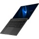 Ноутбук/ Maibenben 16"(1920x1200 (матовый) IPS)/AMD Ryzen 5 6600H(3.3Ghz)/16384Mb/512PCISSDGb/Int:AMD Radeon/Cam/BT/WiFi/83WHr/war 2y/1.88kg/Black/Win11Pro