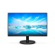 Монитор LCD 23.8'' 16:9 1920х1080(FHD) VA, 75 Hz, 250 cd/m2, 3000:1, 4ms, VGA, HDMI, DP, Tilt, Speakers, Black (Мятая упаковка)