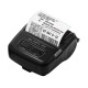 Мобильный принтер этикеток/ SPP-L310, 3" DT Mobile Printer, 203 dpi, Serial, USB, WLAN
