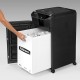 Шредер Fellowes® AutoMax® 350C, автоподача, DIN P-4, 4х38мм, 350 лст., 68 лтр., Smart Lock , шт Шредер Fellowes® AutoMax® 350C