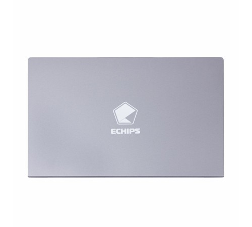 Ноутбук/ Hot 15.6"(1920x1080 IPS (матовый))/Intel Core i3 1025G1(1.2Ghz)/16384Mb/512SSDGb/noDVD/Int:Intel UHD Graphics/Cam/BT/WiFi/-/51.3WHr/war 1y/1.7kg/Silver/Win11Home