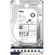 Жесткий диск/ 8TB 7.2K RPM SATA 6Gbps 512e 3 .5in Hot-plug Hard Drive