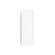 Датчик открывания двери / окна LifeSmart Door / Window Sensor CUBE (Вскрытая упаковка)