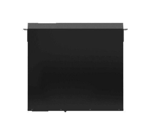Линейно-интерактивный ИБП ДКС серии Info Rackmount Pro, 1500 ВА/1200 Вт,1/1, USB, RJ45, 6xIEC C13, Rack 3U, SNMP/AS400 slot, 2x9Aч Линейно-интерактивный ИБП ДКС серии Info Rackmount Pro, 1500 ВА/1200 Вт,1/1, USB, RJ45, 6xIEC C13, Rack 3U, SNMP/AS400 slot, 2x9Aч
