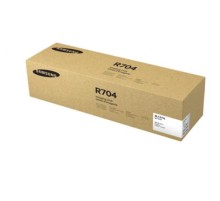 Фотобарабан/ Samsung MLT-R704 Imaging Unit