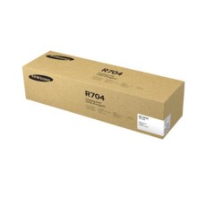 Фотобарабан/ Samsung MLT-R704 Imaging Unit