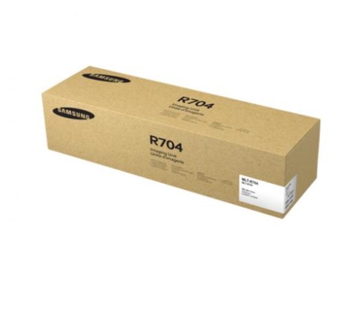 Фотобарабан/ Samsung MLT-R704 Imaging Unit Фотобарабан/ Samsung MLT-R704 Imaging Unit