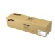 Фотобарабан/ Samsung MLT-R704 Imaging Unit
