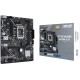 Материнская плата/ PRIME H610M-E D4-CSM