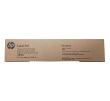 Тонер-картридж/ HP Magenta Managed LaserJet Toner Cartridge 28000