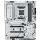 Материнская плата/ B850 MAX GAMING WIFI W