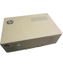 Тонер-картридж/ HP CF325XH Black Contract Original LaserJet Toner Cartridge