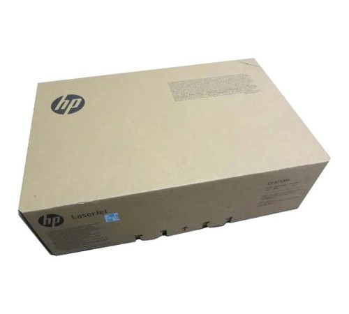 Тонер-картридж/ HP CF325XH Black Contract Original LaserJet Toner Cartridge Тонер-картридж/ HP CF325XH Black Contract Original LaserJet Toner Cartridge