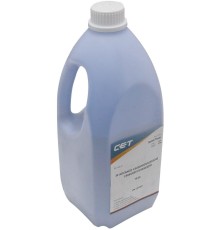 -/ Тонер TF2-C для CANON iR ADVANCE C5051/C5030 (CET) Cyan, 1000г/бут