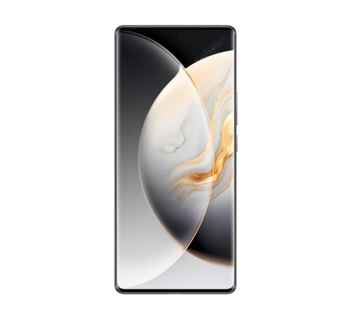 CLA6 CAMON 30S Pro 8+256 Interstellar Grey, 6.78" Asahi Glass, 20:9, 2436 x 1080 Mpix, 2.2GHz x2 + 2.0GHz x6 , 8 Core, 8GB RAM, 256GB, up to 1TB flash, 50Мп+AI+2Мп/50Мп, 2Sim, LTE, 4G, BT v5.3, WiFi, GPS/AGPS, Type-C, 5000mAh, Android 14, 190g, 165,2 CLA6 CAMON 30S Pro 8+256 Interstellar Grey, 6.78" Asahi Glass, 20:9, 2436 x 1080 Mpix, 2.2GHz x2 + 2.0GHz x6 , 8 Core, 8GB RAM, 256GB, up to 1TB flash, 50Мп+AI+2Мп/50Мп, 2Sim, LTE, 4G, BT v5.3, WiFi, GPS/AGPS, Type-C, 5000mAh, Android 14, 190g, 165,2
