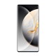CLA6 CAMON 30S Pro 8+256 Interstellar Grey, 6.78" Asahi Glass, 20:9, 2436 x 1080 Mpix, 2.2GHz x2 + 2.0GHz x6 , 8 Core, 8GB RAM, 256GB, up to 1TB flash, 50Мп+AI+2Мп/50Мп, 2Sim, LTE, 4G, BT v5.3, WiFi, GPS/AGPS, Type-C, 5000mAh, Android 14, 190g, 165,2