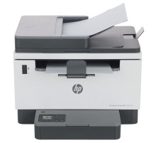 Лазерное МФУ/ HP LaserJet Tank MFP 2602sdn