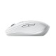 Мышь Logitech Wireless MX Anywhere 3S Mouse, 200-8000dpi, Bluetooth, PALE GREY, [910-006930]