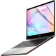 Ноутбук/ CHUWI CoreBook XPro 15.6"(1920x1080 (матовый) IPS)/Intel Core i5 12450H(2Ghz)/16384Mb/512SSDGb/noDVD/Int:Intel UHD Graphics/Cam/BT/WiFi/50WHr/war 1y/1.78kg/Grey/Win11PRO + подсв.клав, мет.корп