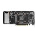 Видеокарта Palit GTX1660Ti DUAL 6GB GDDR6 192bit DVI HDMI DP (Вскрытая упаковка)